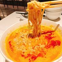 MASA'S KITCHEN 名古屋JRゲートタワー - 