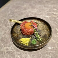 個室焼肉 牛姫 恵比寿本店 - 