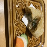 宇田津 鮨 - 