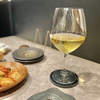 個室焼肉 牛姫 恵比寿本店 - 