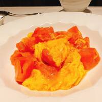 MASA'S KITCHEN 名古屋JRゲートタワー - 