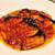 MASA'S KITCHEN - 料理写真: