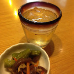 うどん工房悠々 - 