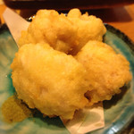 うどん工房悠々 - 