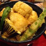 うどん工房悠々 - 