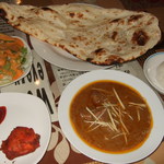 ＭＡＡ - ＭＡＡセット￥８５０税込８％