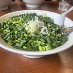 中村屋 - 