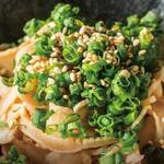 博多もつ鍋おおやま - メイン写真: