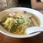 中村屋 - 