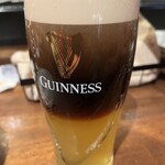 赤バル レッツェ 赤羽店 - 