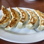 中村屋 - 