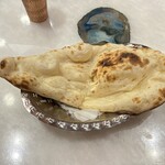 AHILYA INDIAN RESTAURANT - 