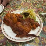 アジアン ステーション - 