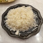 AHILYA INDIAN RESTAURANT - 