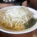 中村屋 - 