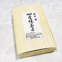 江戸懐石 若福 - 