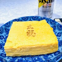 江戸懐石 若福 - 