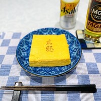 江戸懐石 若福 - 