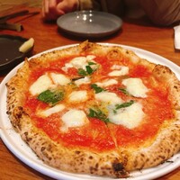 Salvatore Cuomo 白金高輪 - 