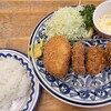 GRILL1930 つばめグリル アトレ上野店