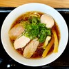麺屋 たけ井 橿原店