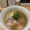 麺屋 K