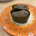 回転すしまんまん - 