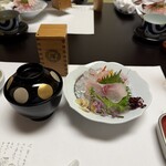 博多名代 吉塚うなぎ屋 - 