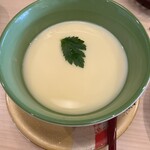 回転すしまんまん - 