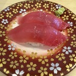 回転すしまんまん 城東店 - 