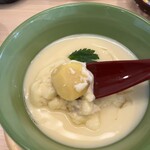 回転すしまんまん - 