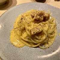 中目黒 いぐち 本店 - 