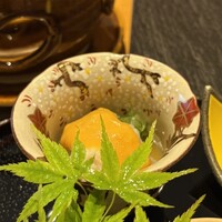 天麩羅くろさわ - 