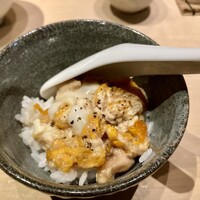 中目黒 いぐち 本店 - 
