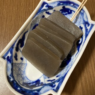 赤司日田羊羹本舗_0