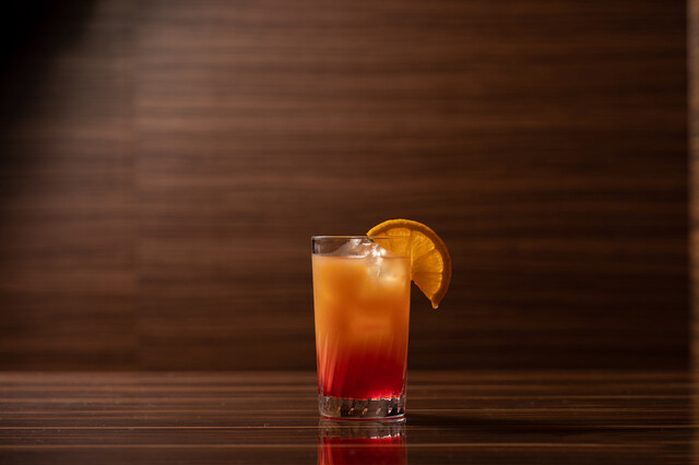 フォレストキッチン ウィズ アウトドア リビング（FOREST KITCHEN with Outdoor Living） - 仙台（イタリアン）の写真