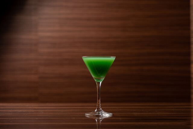 フォレストキッチン ウィズ アウトドア リビング（FOREST KITCHEN with Outdoor Living） - 仙台（イタリアン）の写真