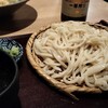 手打うどん あかう