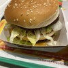 マクドナルド 武蔵境北口店