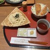 黄金色の豚 上里サービスエリア店