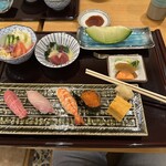 Totofuku - 