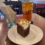 パパジョンズ - 