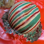 コクリコ ルージュ - 