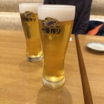 Totofuku - 