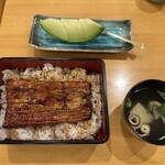 Totofuku - 