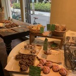 パンデュース - 