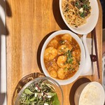 南青山エッセンス - 