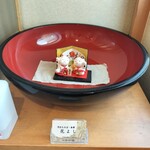 手打ちそば 会席 花よし - 