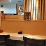 手打ちそば 会席 花よし - 