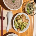 南青山エッセンス - 